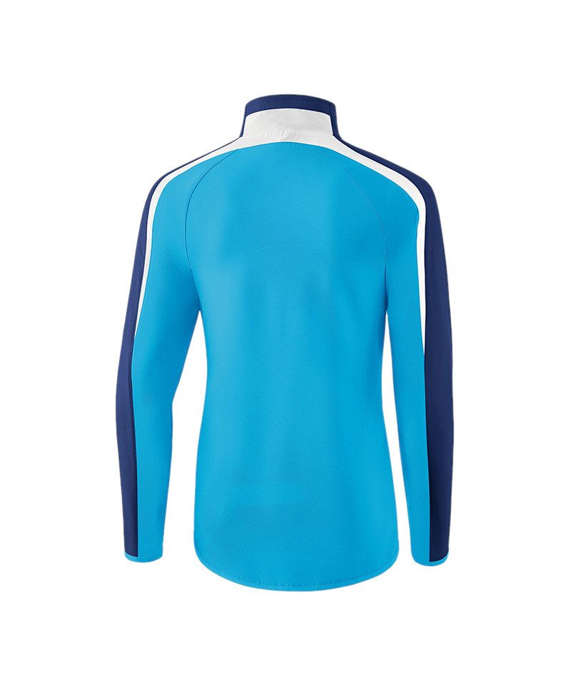 Erima Trainingsjacke Erima Liga 2.0 Präsi-Jacke günstig online kaufen