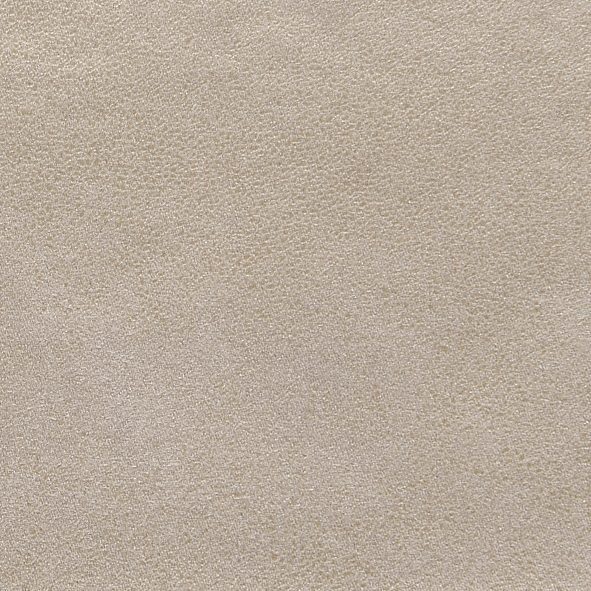 exxpo - sofa fashion Polsterhocker, Breite 100 cm