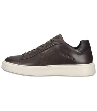 Gant Sneaker Leder Sneaker