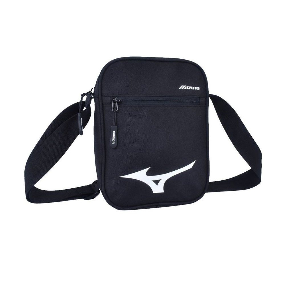 Mizuno Tragetasche Ryoko Man Bag (5P)