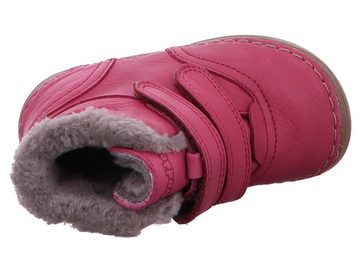 froddo® Paix Winter Lauflernschuh