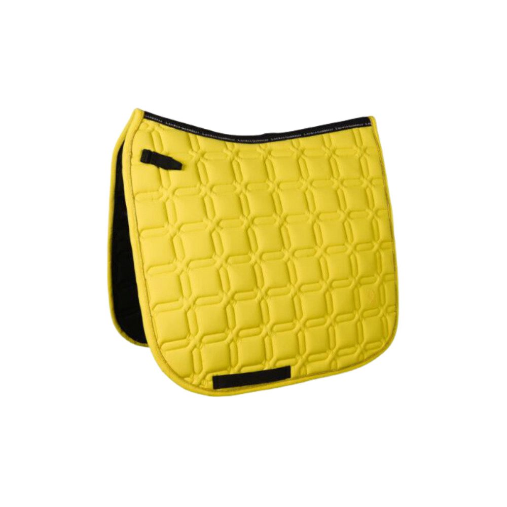 HKM Schabracke HKM Schabracke Limone Elegant