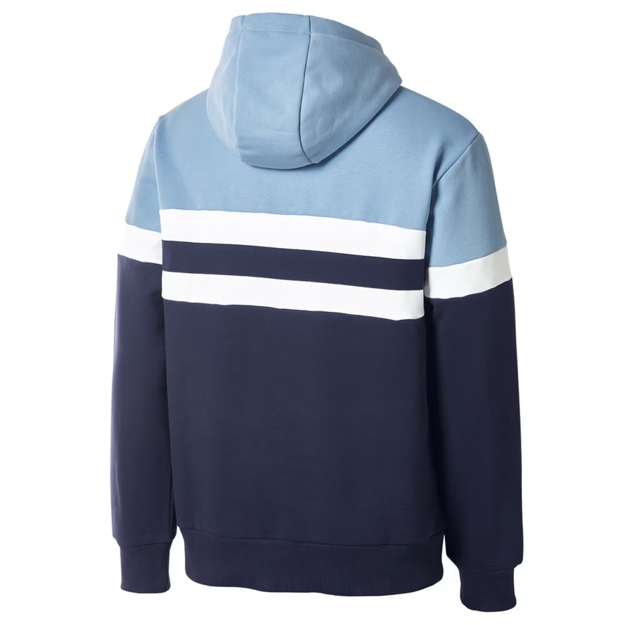 HSV Kapuzenpullover HSV Kapuzenpullover "Algot"