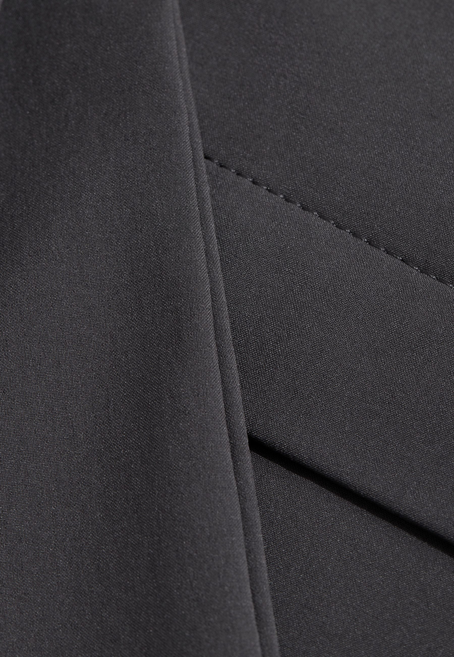 Mammut Outdoorhose Runbold Pants Men