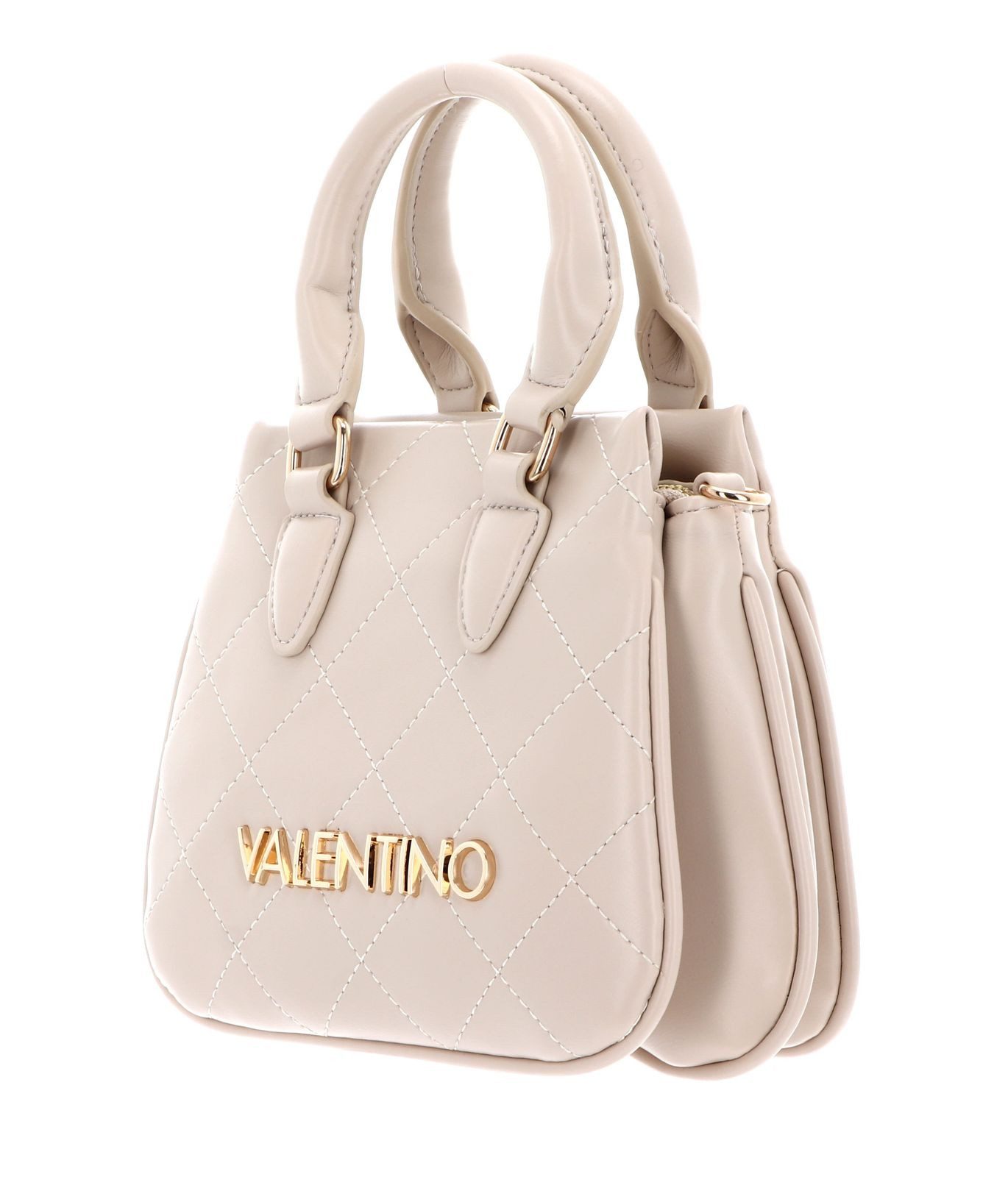 VALENTINO BAGS Handtasche Minibag günstig online kaufen