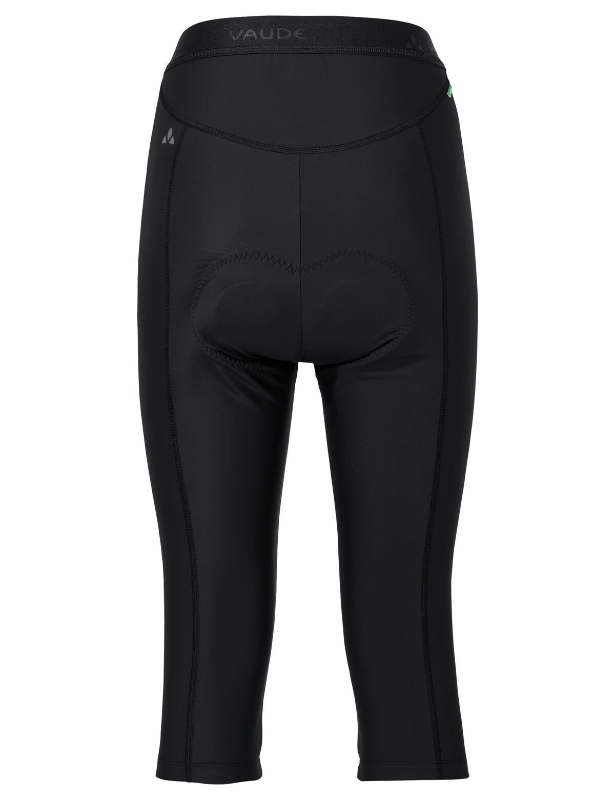 VAUDE Funktionshose Women's Posta 3/4 Tights (1-tlg) atmungsaktive und schn günstig online kaufen