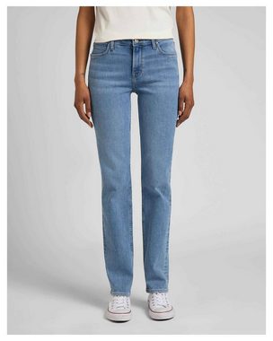 Lee® 5-Pocket-Jeans Damen Jeans MARION (1-tlg)