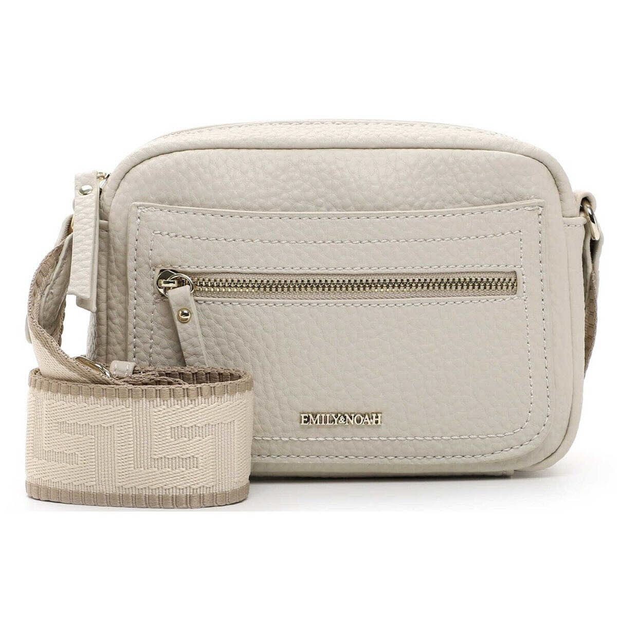 Handtasche Heidi