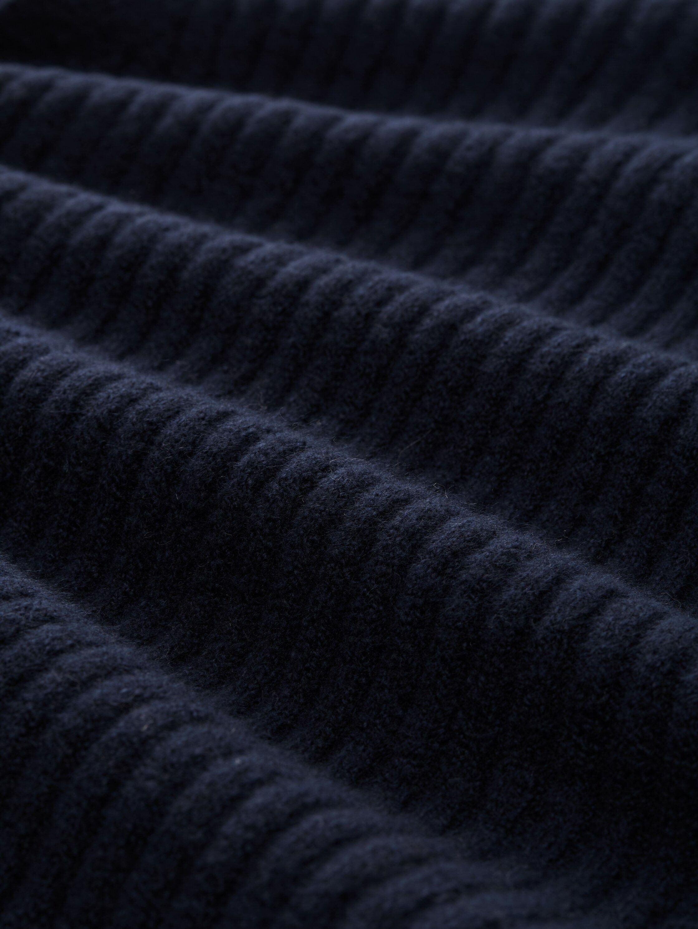 TOM TAILOR Strickpullover günstig online kaufen