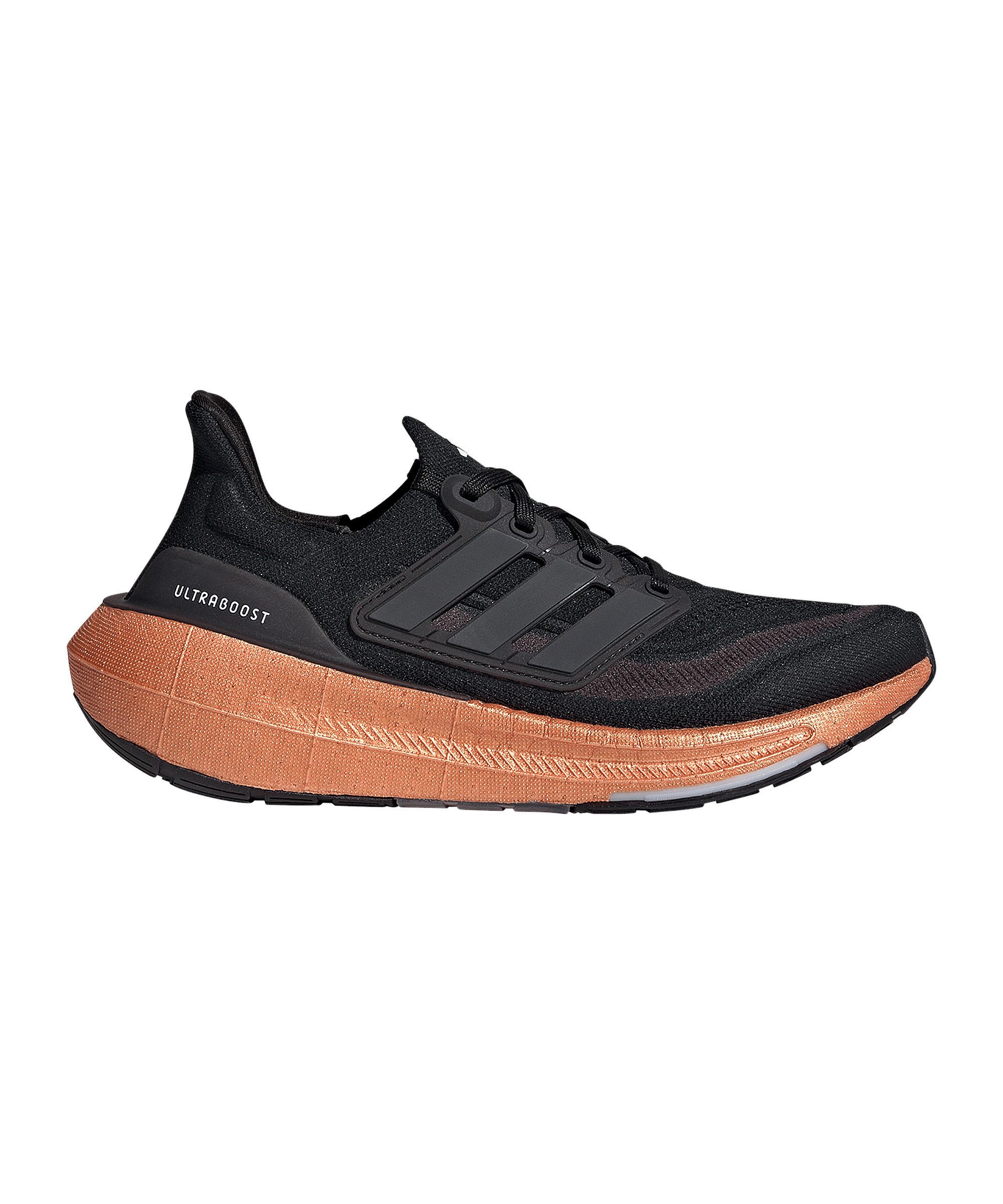 adidas Performance adidas Performance Damen Laufschuh günstig online kaufen