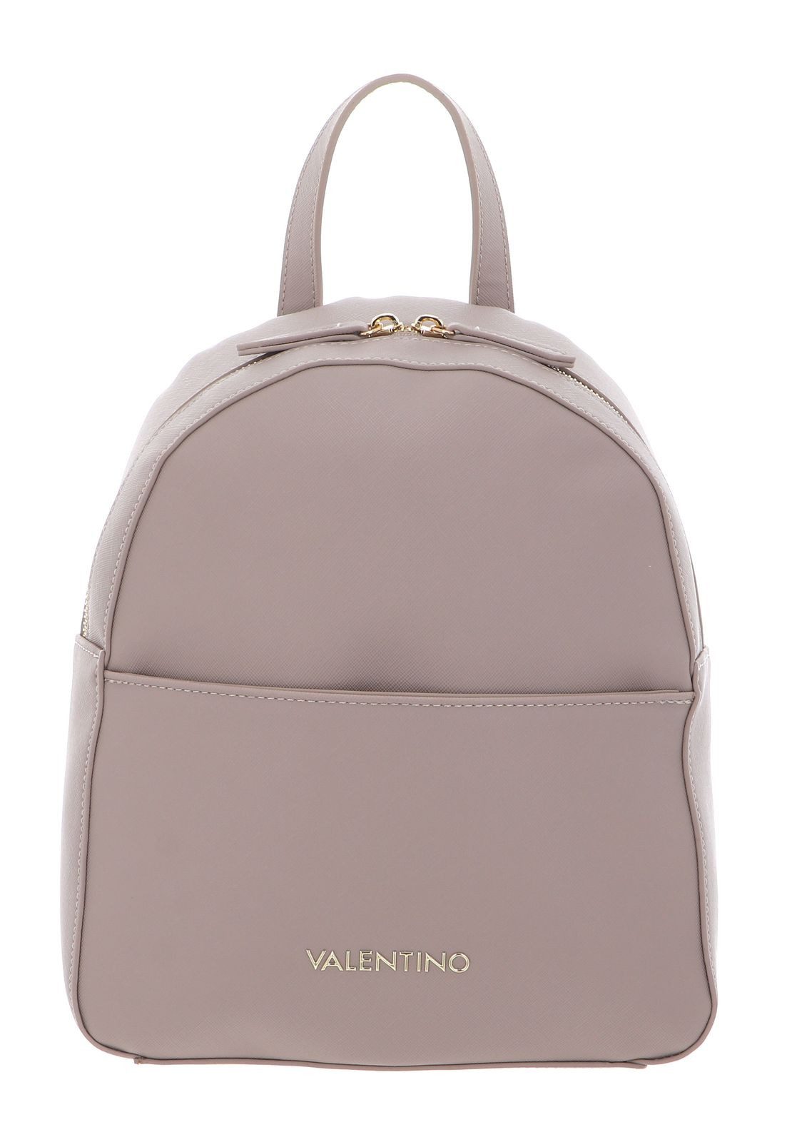 VALENTINO BAGS Rucksack Backpack günstig online kaufen