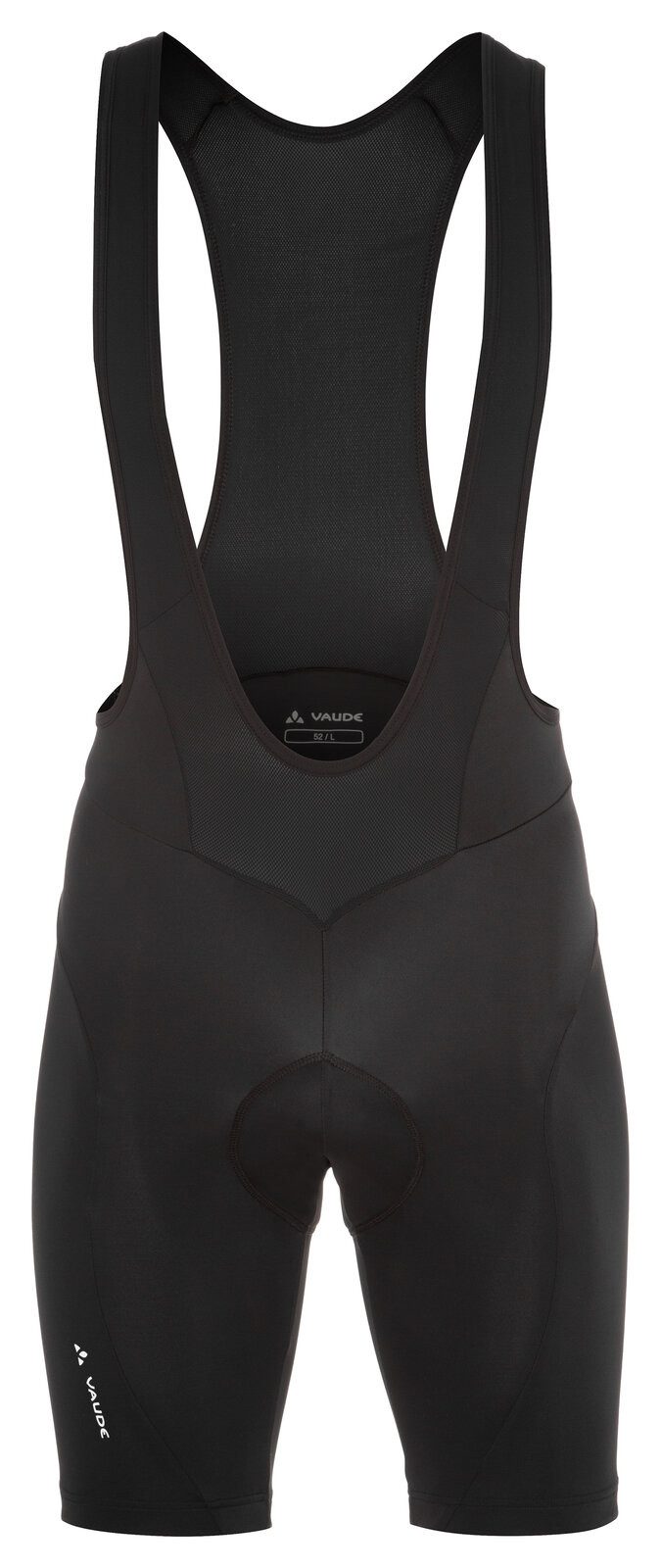 Fahrradhose MEN'S ACTIVE BIB PANTS