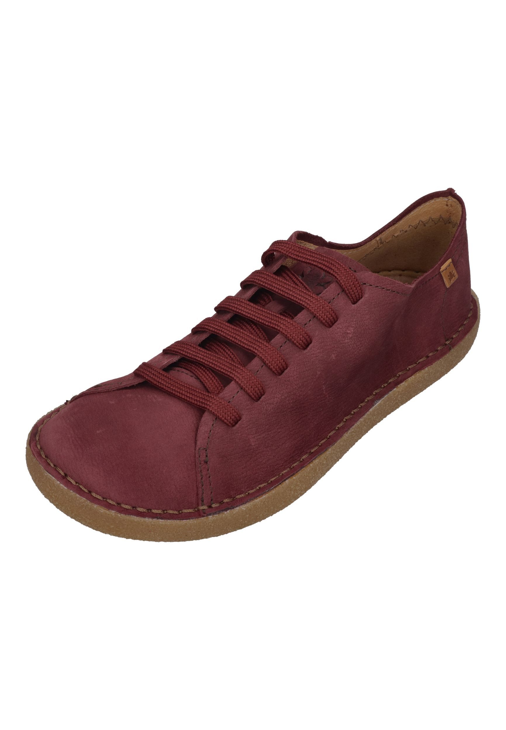 El Naturalista Tami 6064 Barfußschuh rioja