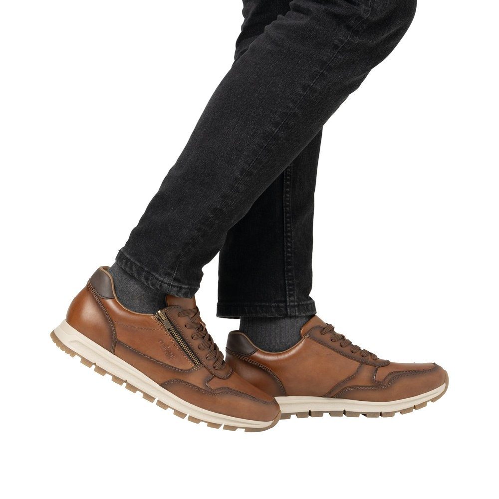 Rieker Slipper