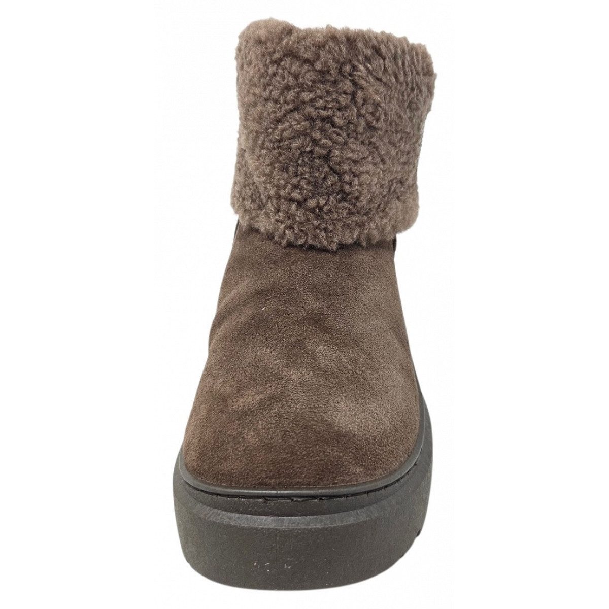 bugatti Calla Stiefelette