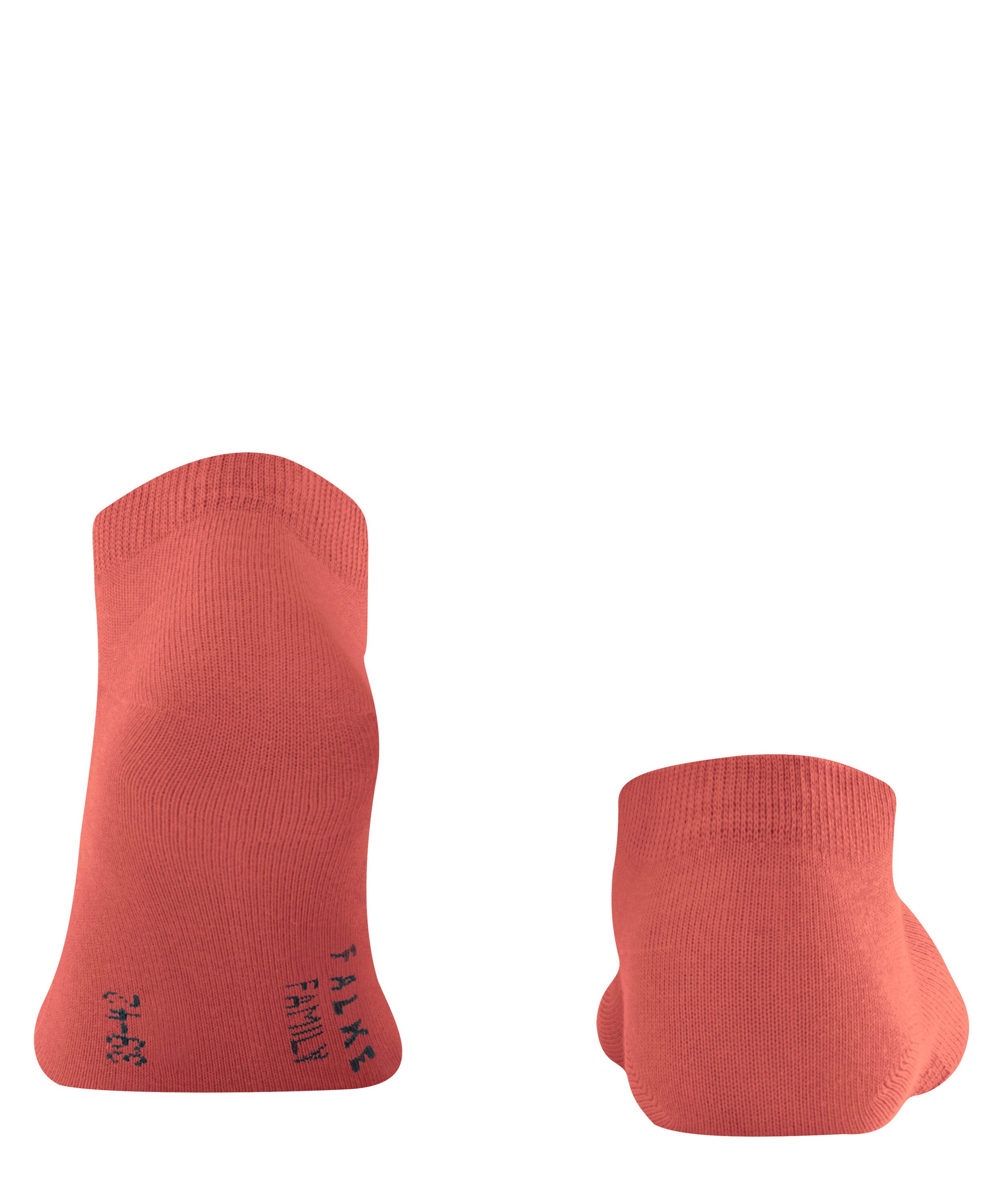 FALKE Sneakersocken günstig online kaufen
