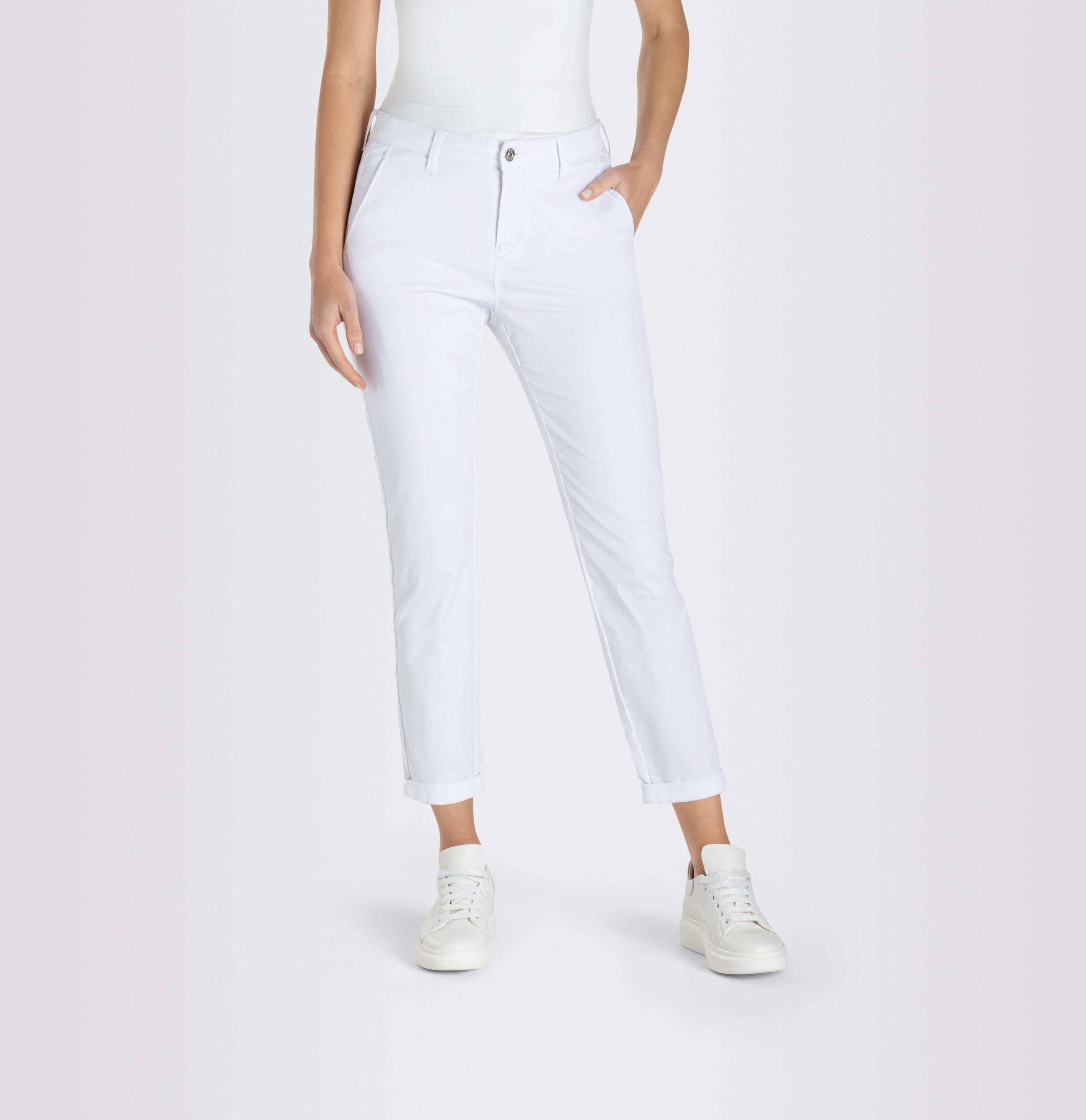 Bequeme Jeans
