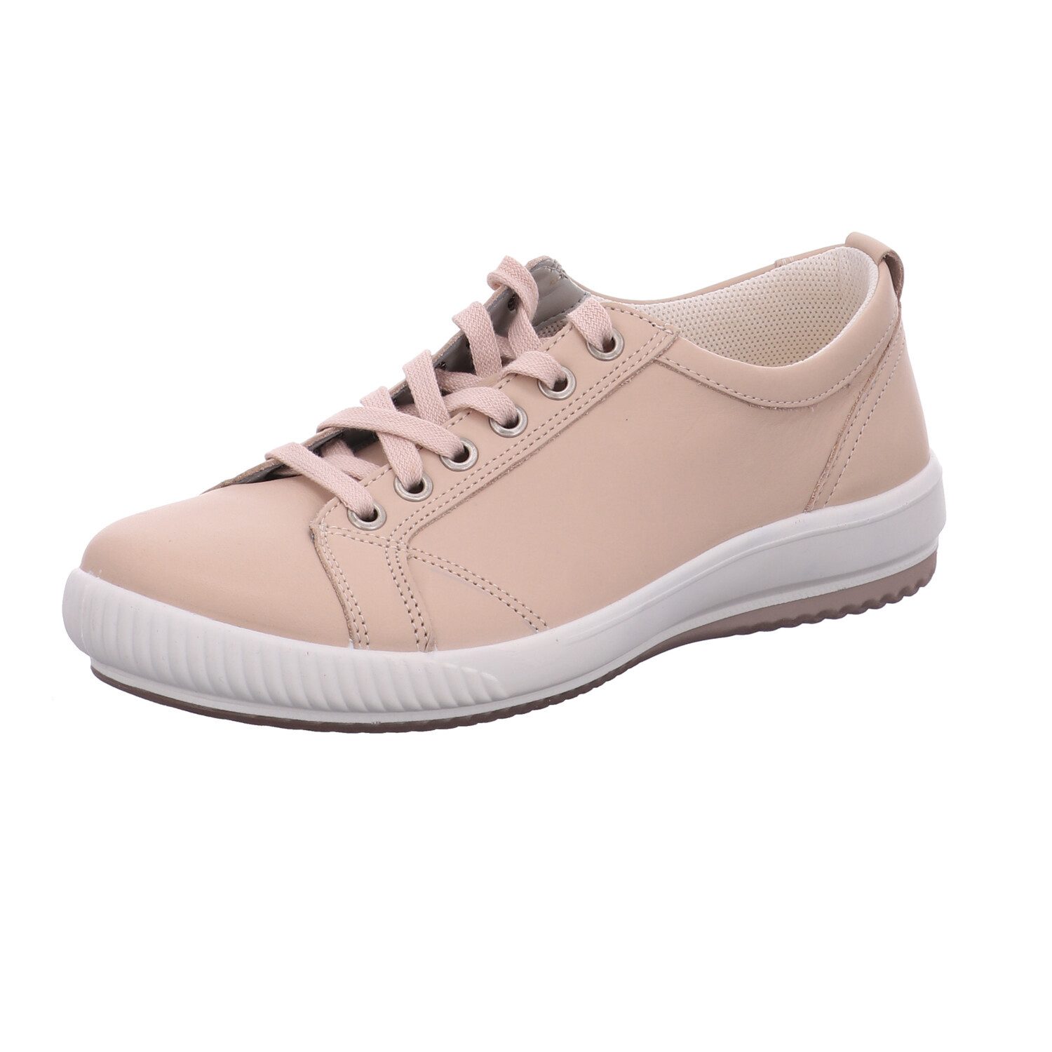 \ TANARO 5.0 Schnürschuh