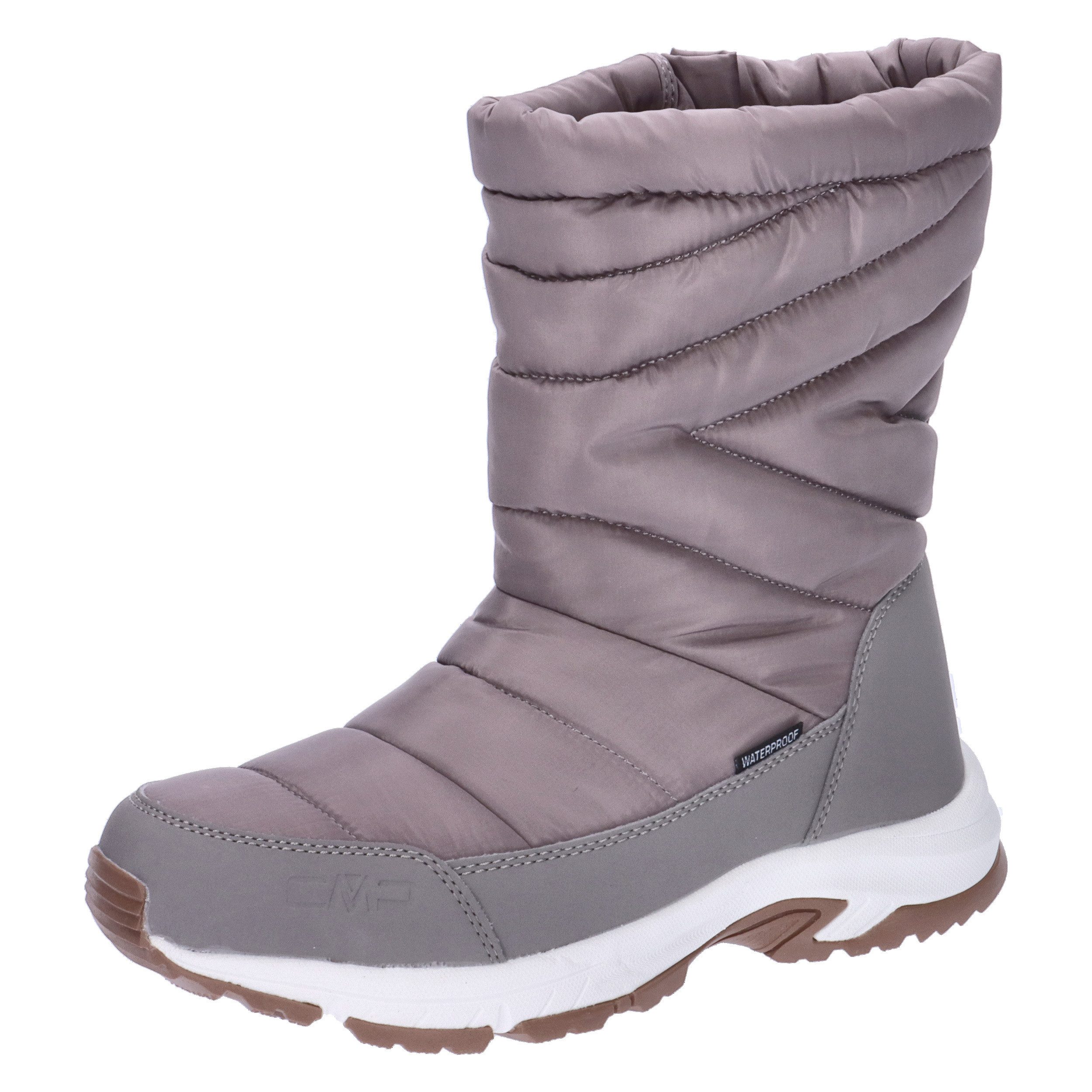 CMP Damen Winterstiefel NOTAK SNOW BOOT 3Q78166 Winterstiefel