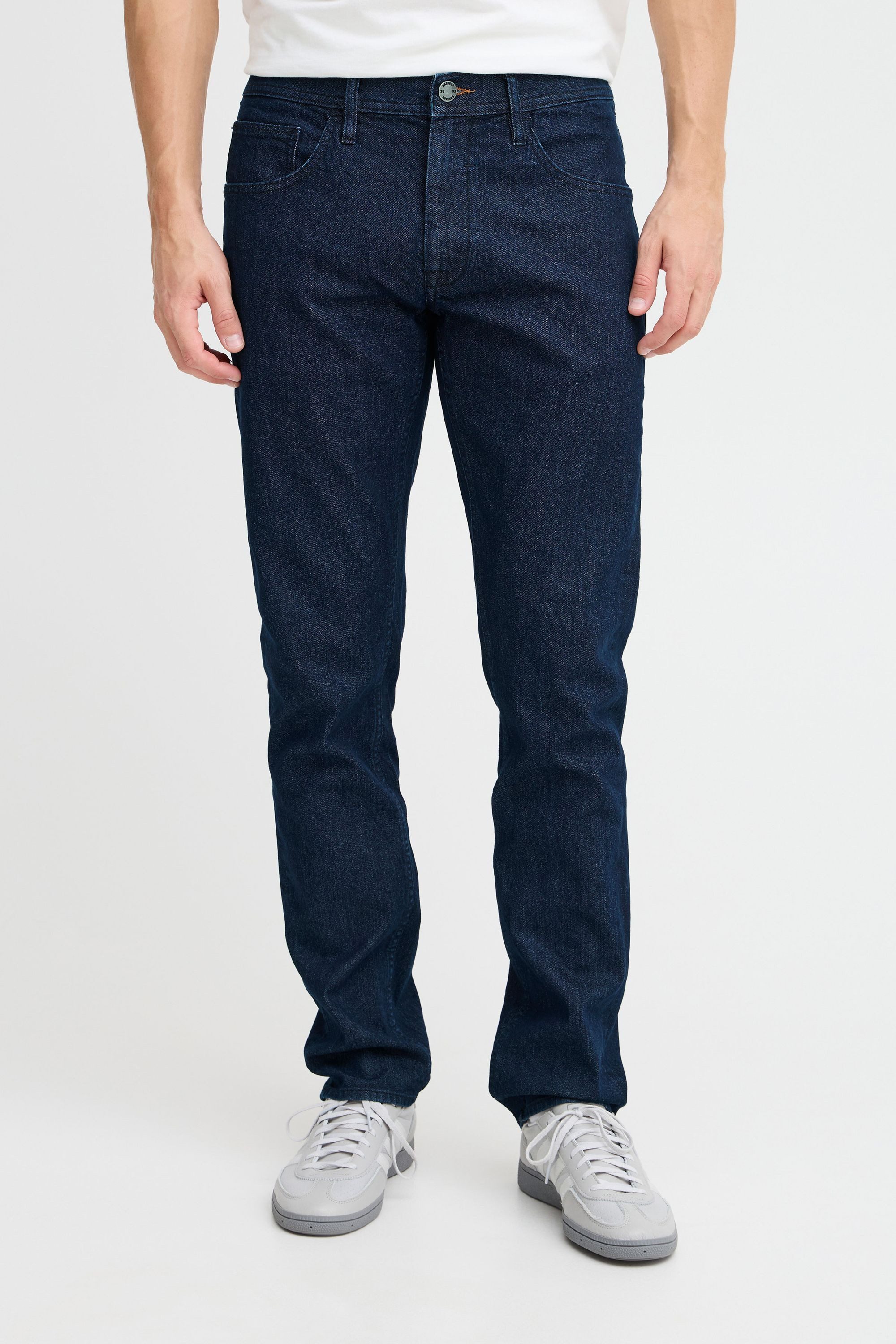Blend Bequeme Jeans BLEND BHTWISTER günstig online kaufen