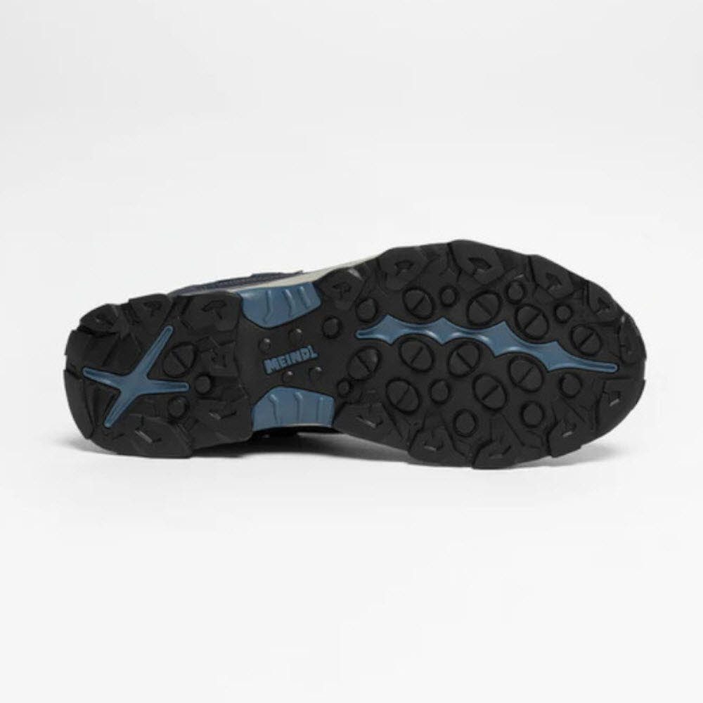Meindl Activo Sport GTX Wanderschuh