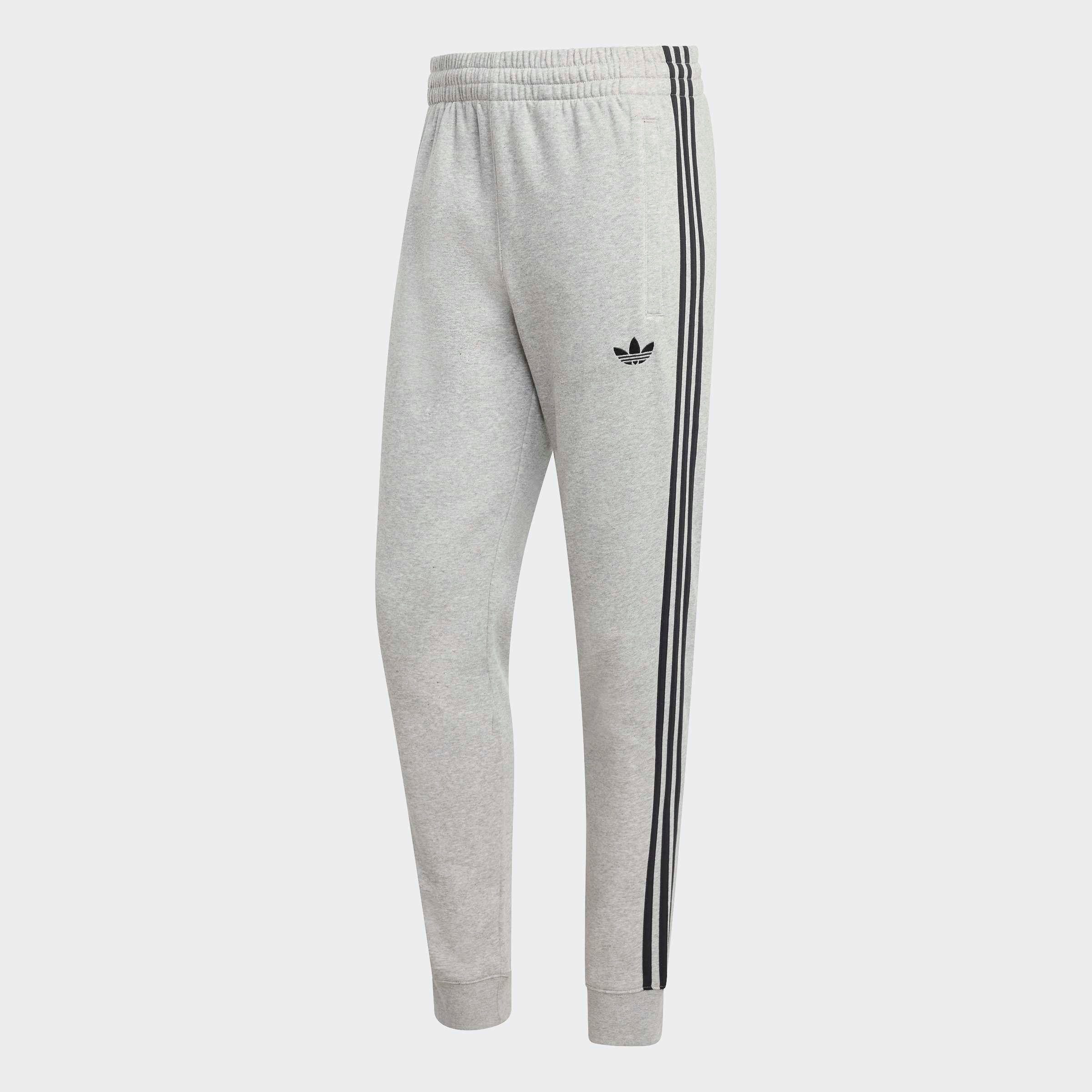 Sporthose 3S PT