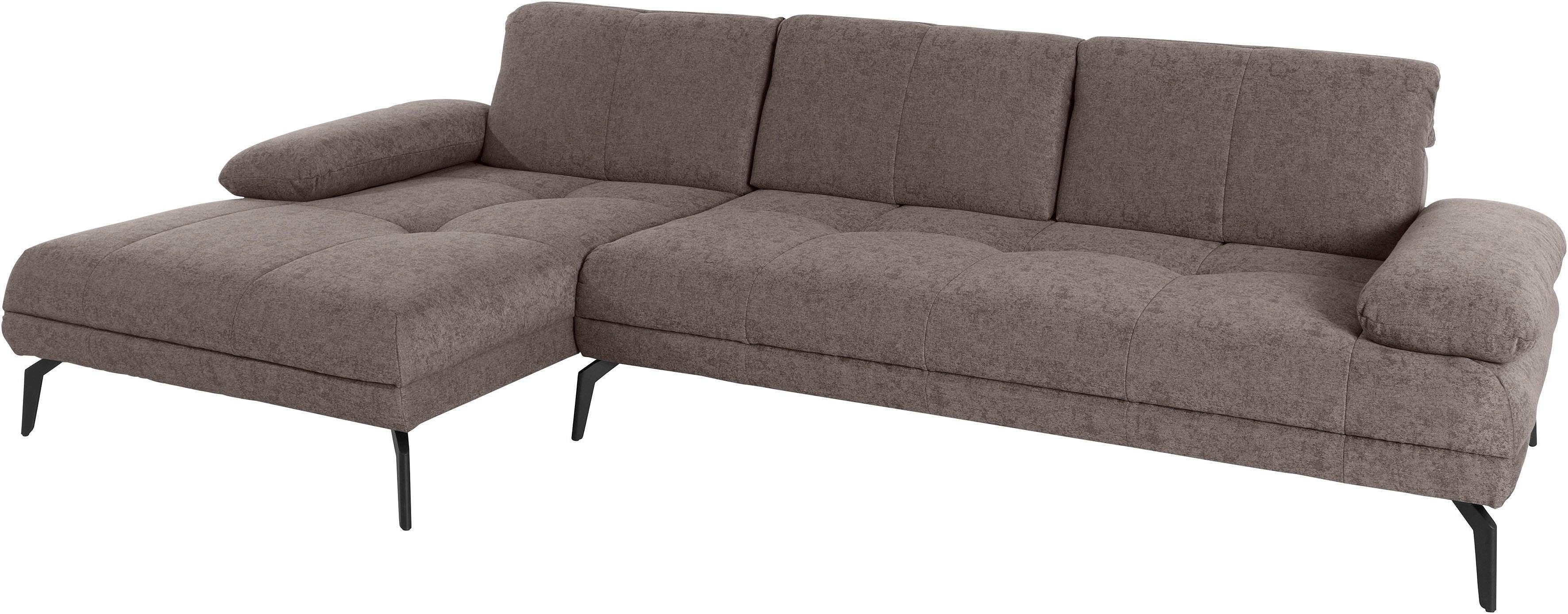 andas Ecksofa Stenlille Muktifunktionssofa, L-Form, incl. günstig online kaufen