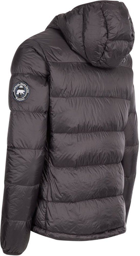 Trespass Steppjacke günstig online kaufen