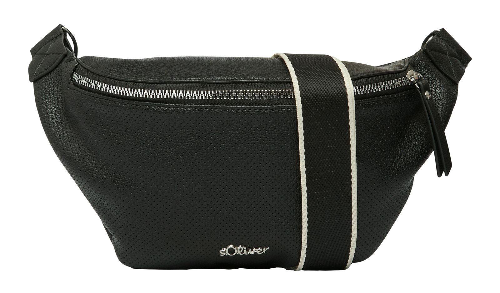 Umhängetasche Shoulder Bag