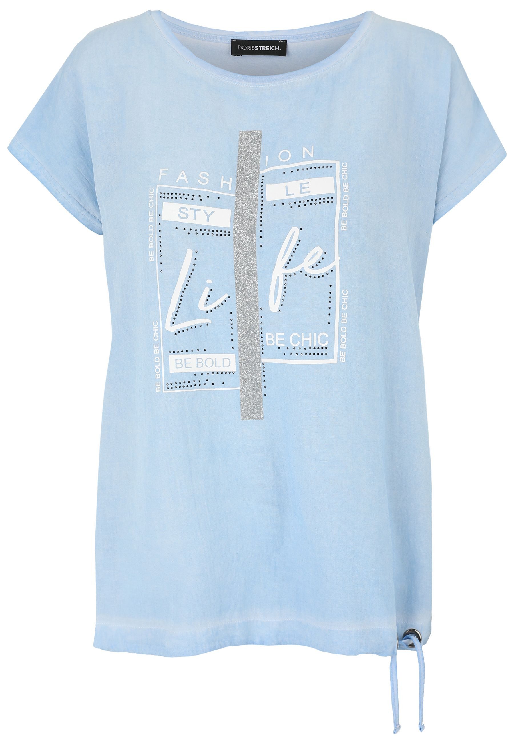 Doris Streich T-Shirt