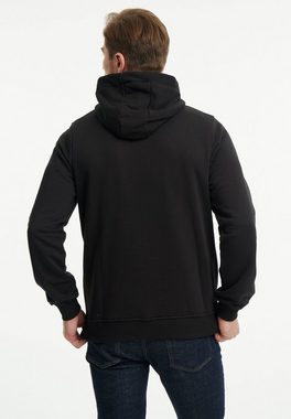 wem Hoodie Spell Hoo