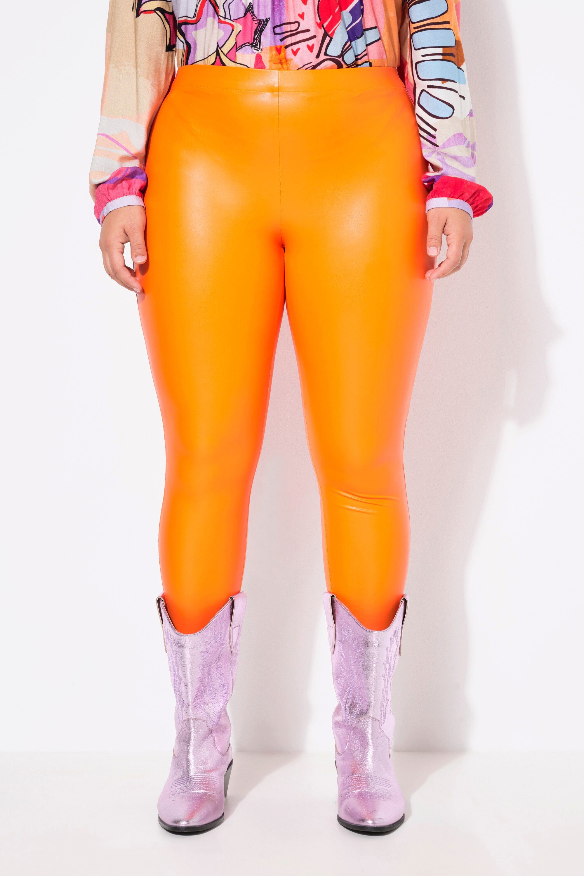 Angel of Style Leggings Leggings Skinny günstig online kaufen