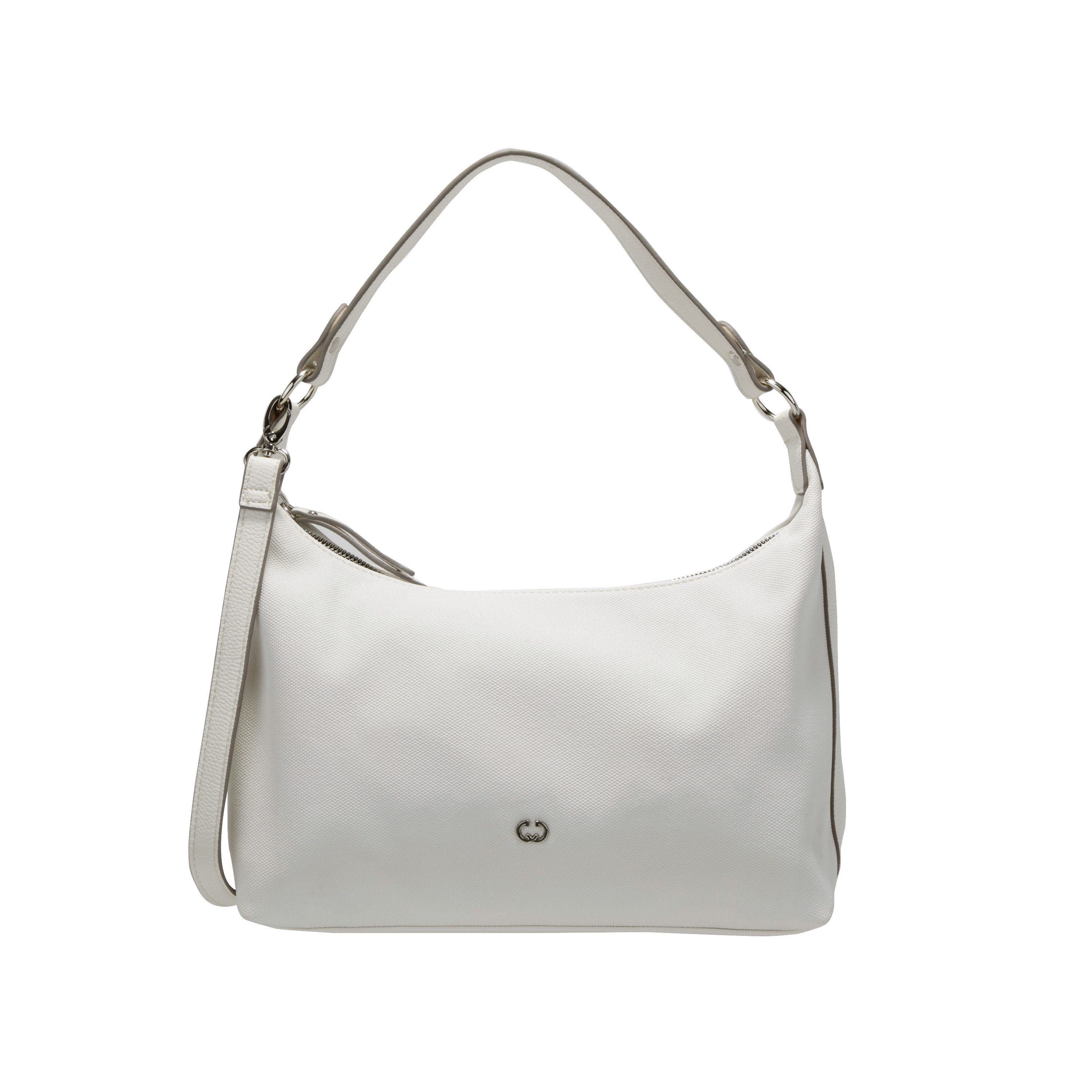 Handtasche Gerry Weber - Damen Hobo Be Different 1.0