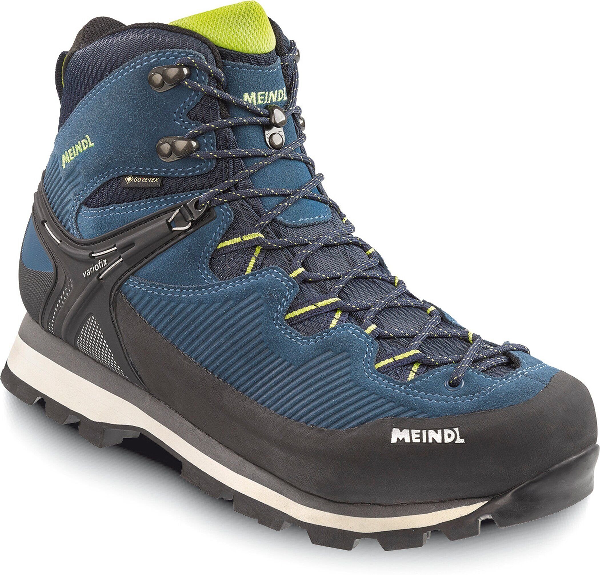 Terlan GTX Wanderstiefel