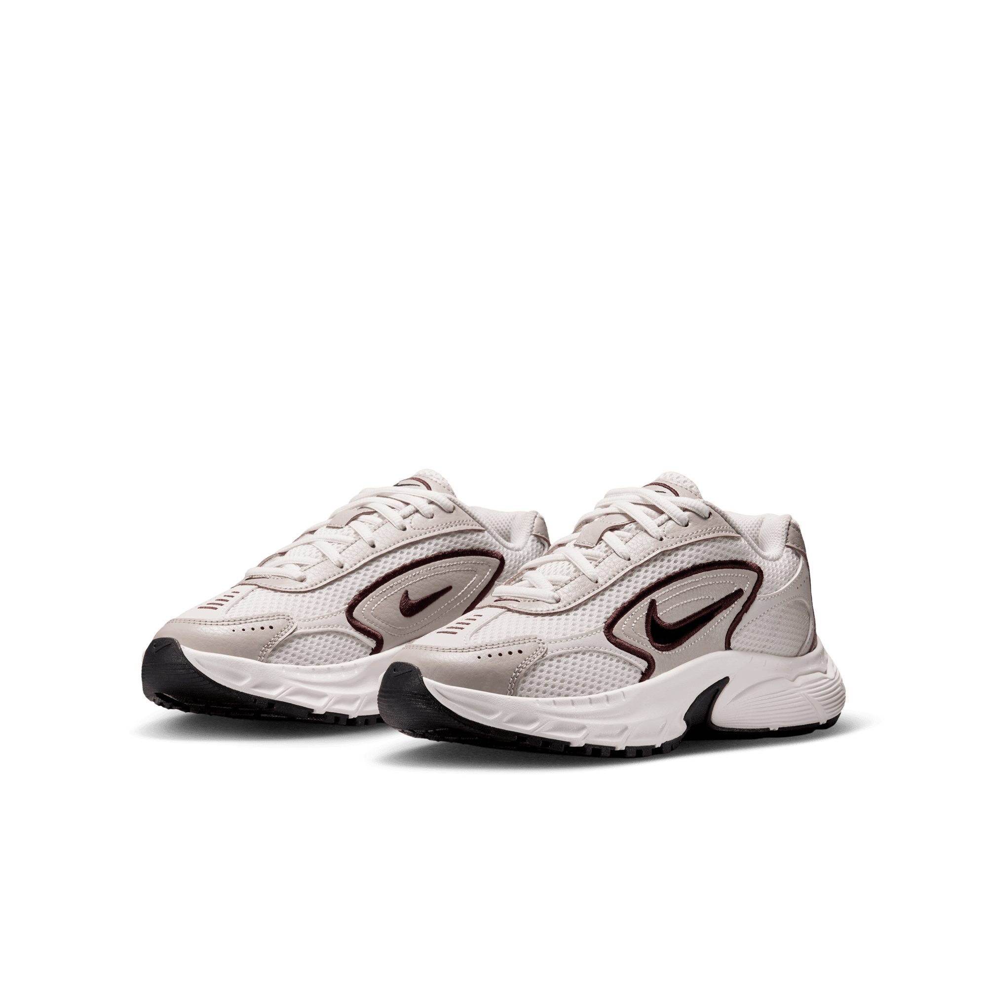 Nike Sportswear Stratos Shift 2000 (GS) Sneaker für Jugendliche
