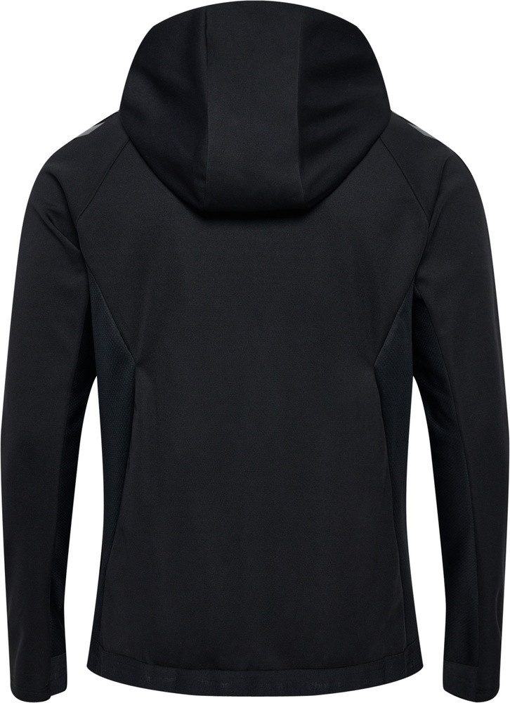 hummel Hoodie Cima 2.0 Zip Hoodie günstig online kaufen
