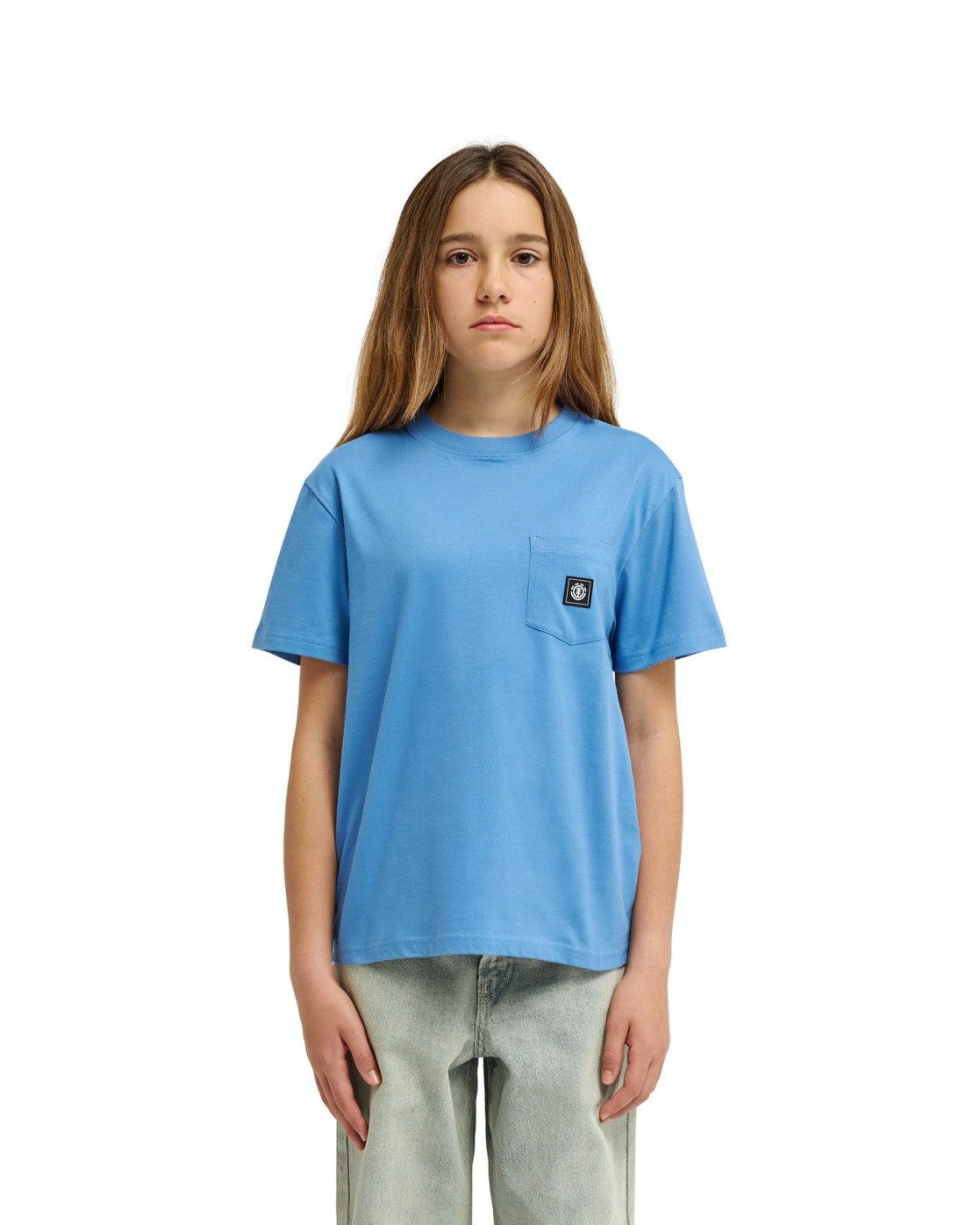 Element T-Shirt Icon Labelcket