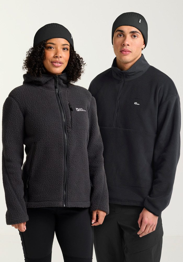 Jack Wolfskin Beanie COSY BEANIE günstig online kaufen