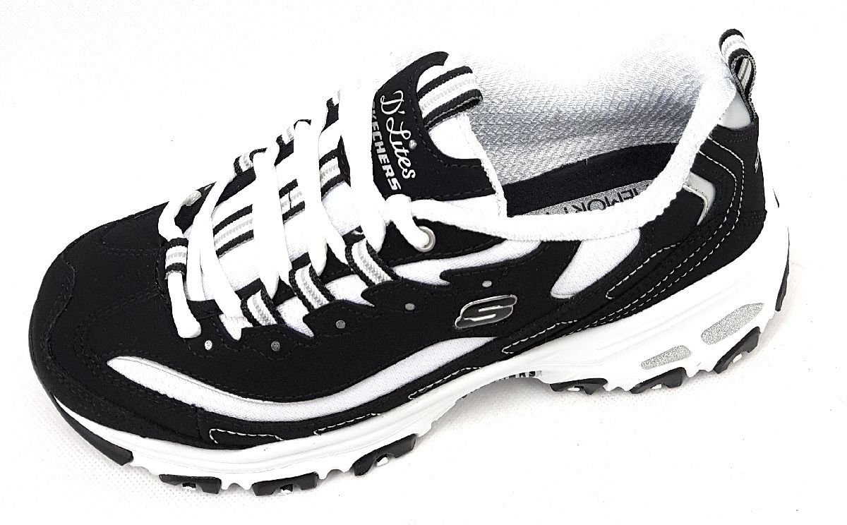 Skechers Sneaker Sneaker günstig online kaufen
