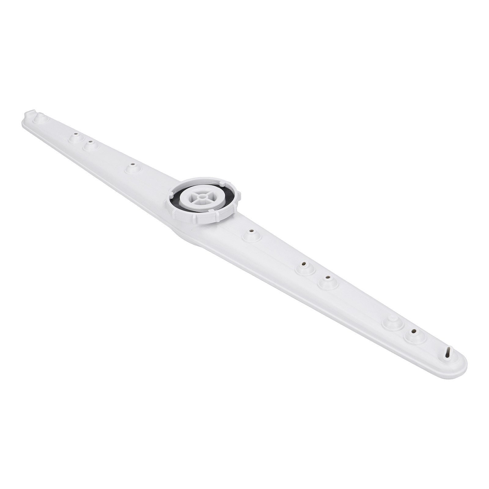 easyPART Geschirrspüleinsatz wie Haier 49052926 Sprüharm oben Haier 49052926, Spülmaschine / Geschirrspüler