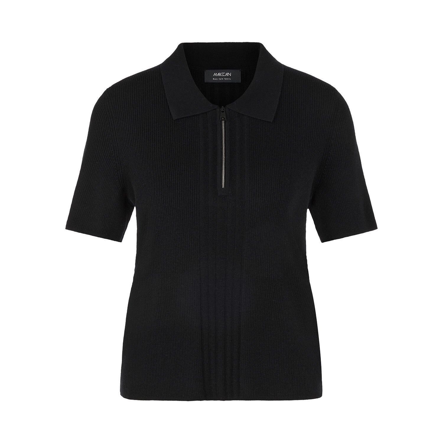 Marc Cain Poloshirt günstig online kaufen