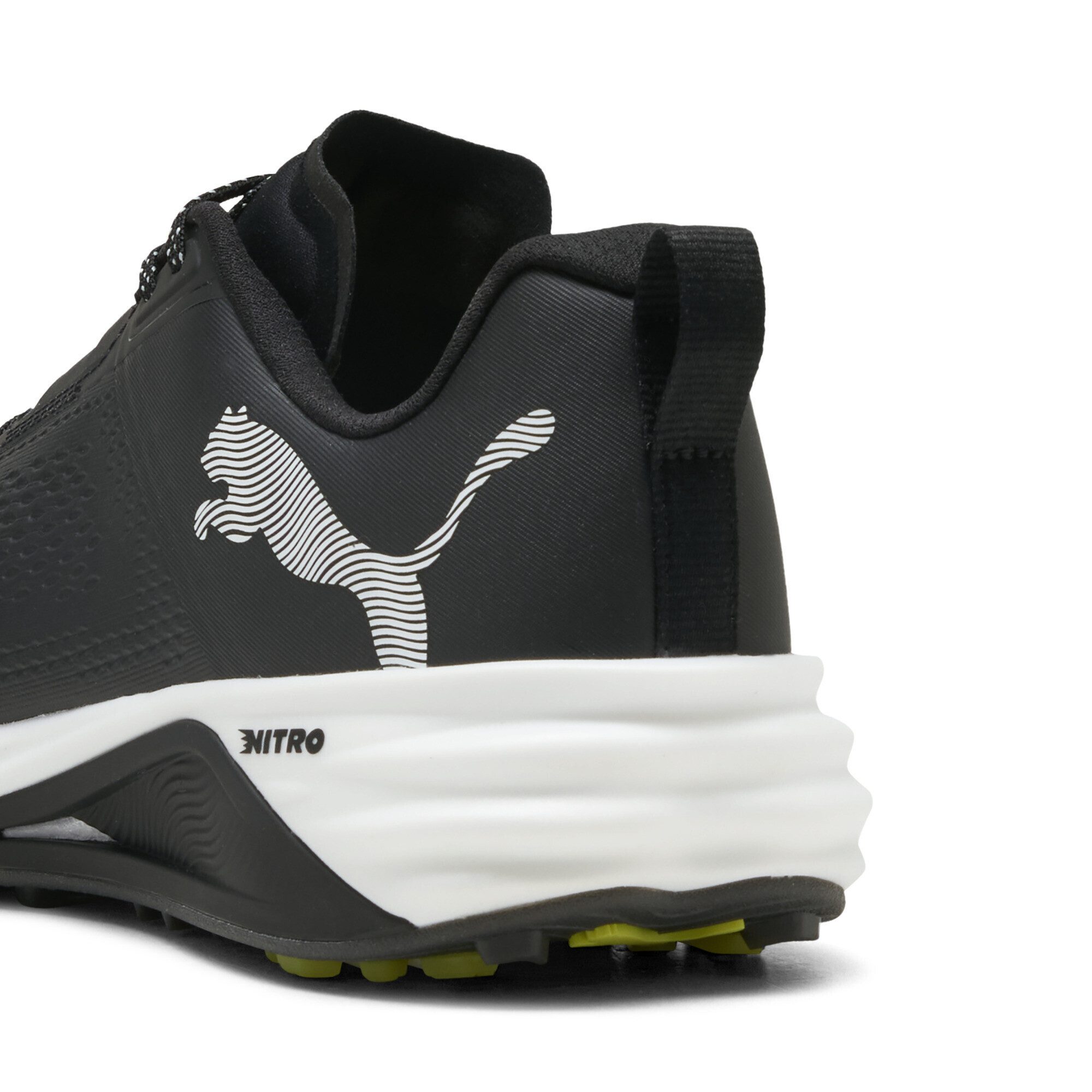 PUMA Shadowcat NITRO™ 2.0 Golfschuhe Herren Golfschuh