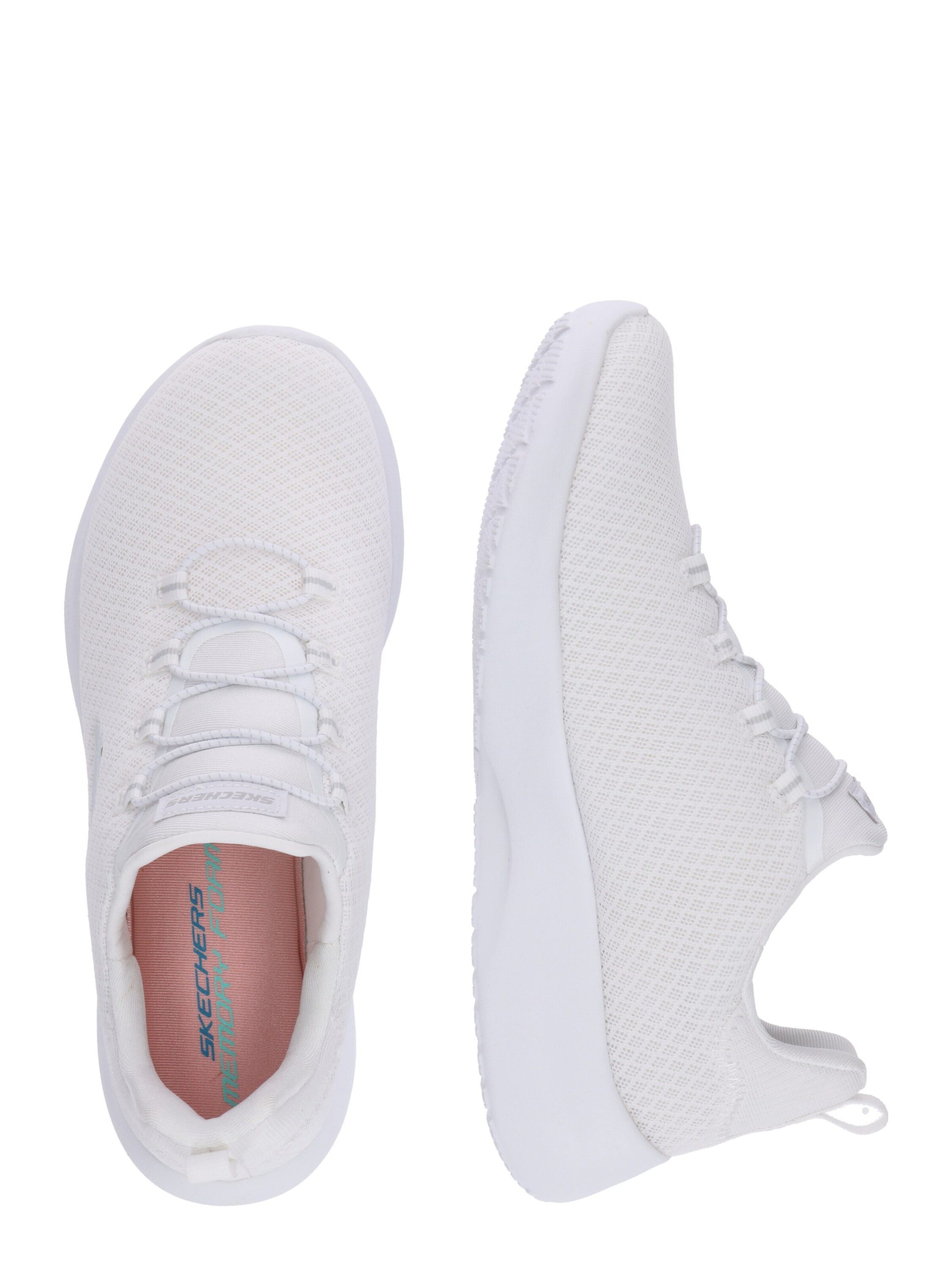 Skechers Dynamight Sneaker (1-tlg) günstig online kaufen