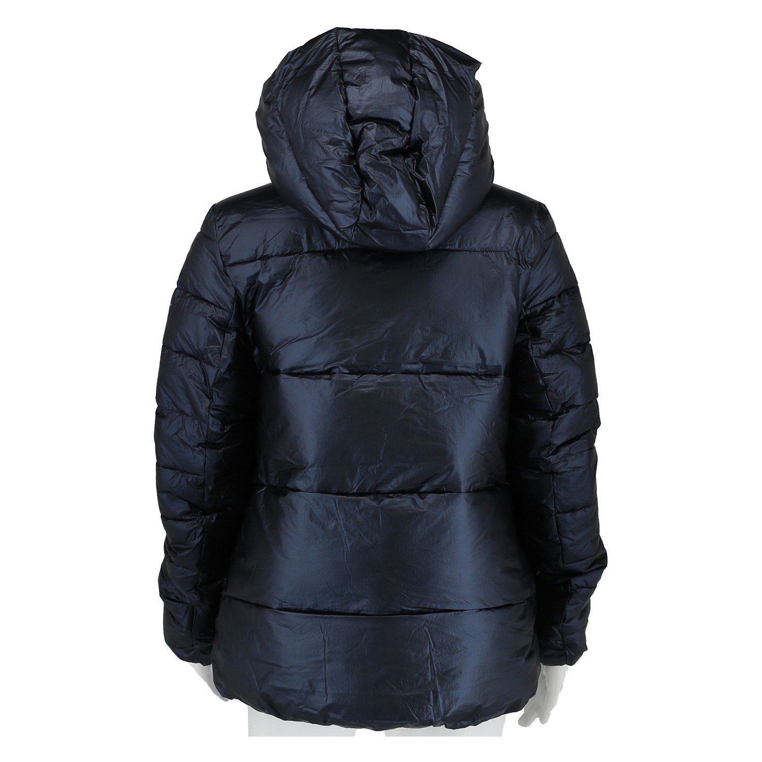 Champion Funktionsjacke Übergangsjacke mit Kapuze (Hooded) günstig online kaufen