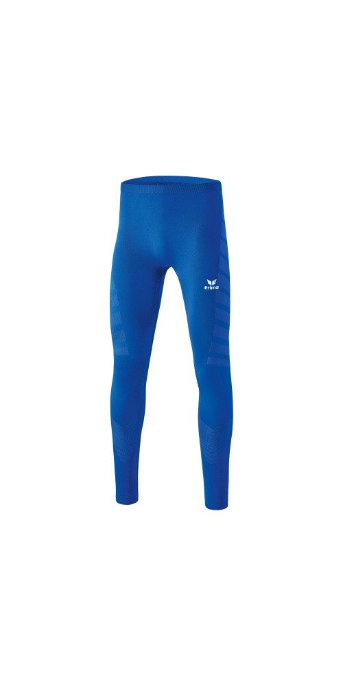 Funktionsunterhose Elemental Tight lang Kinder