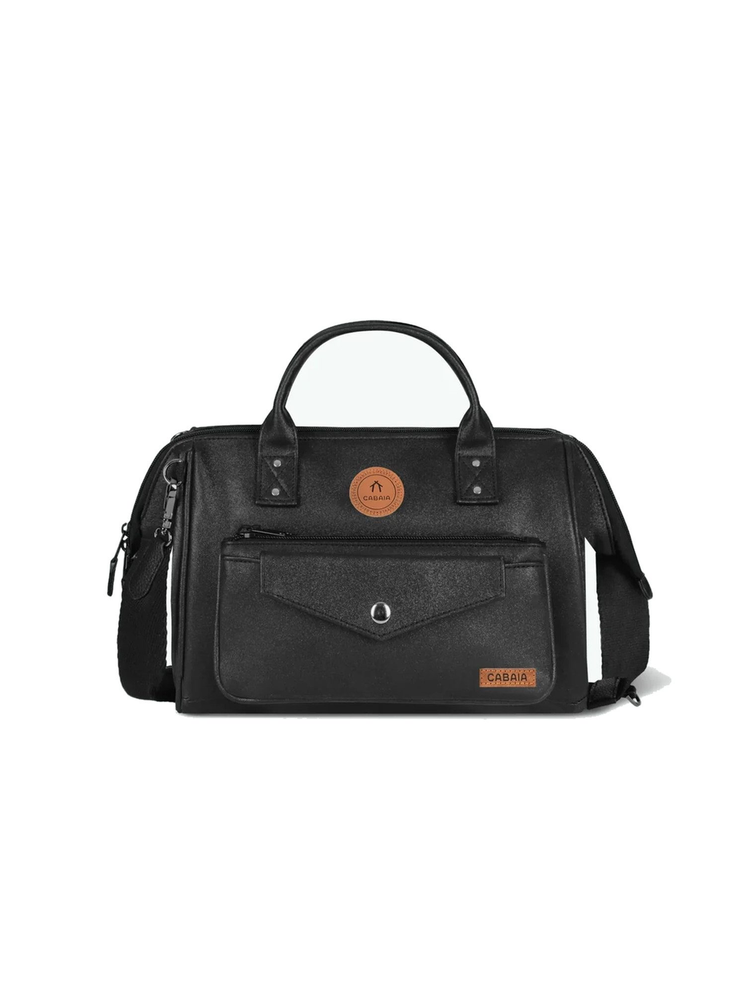 CABAIA Schultertasche Cross Body Chelsea