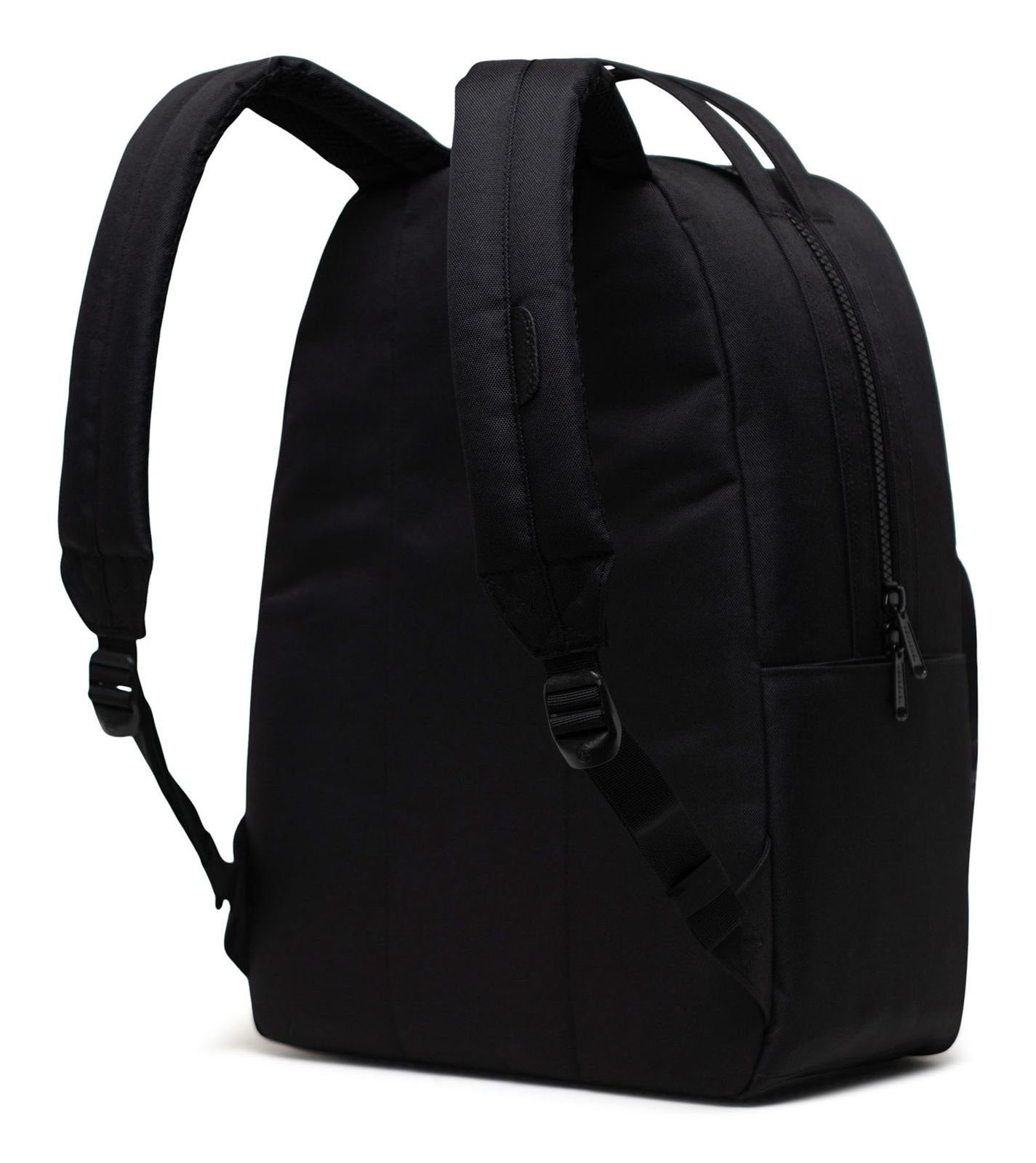 Herschel Rucksack Miller