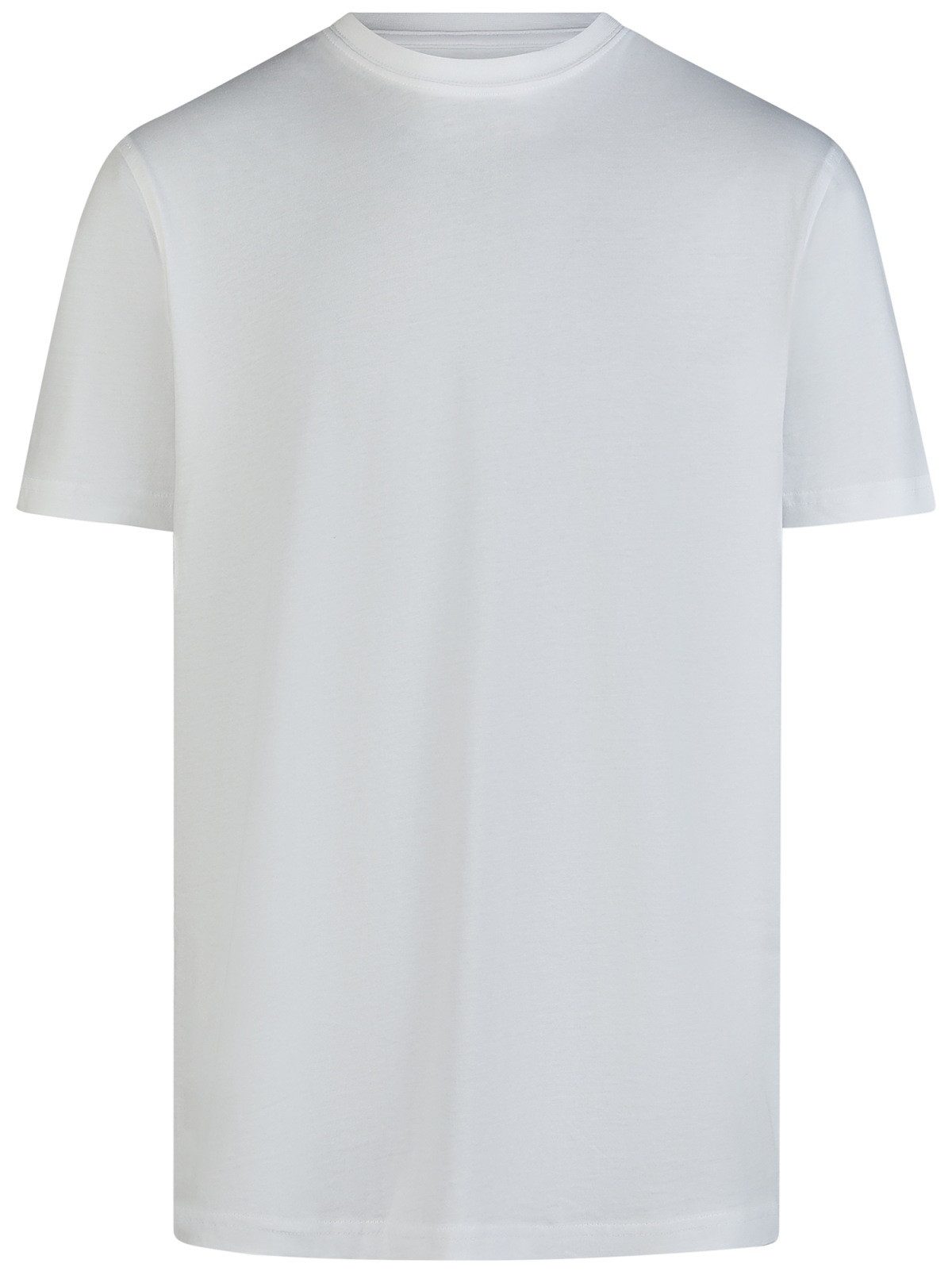 LERROS Rundhalsshirt