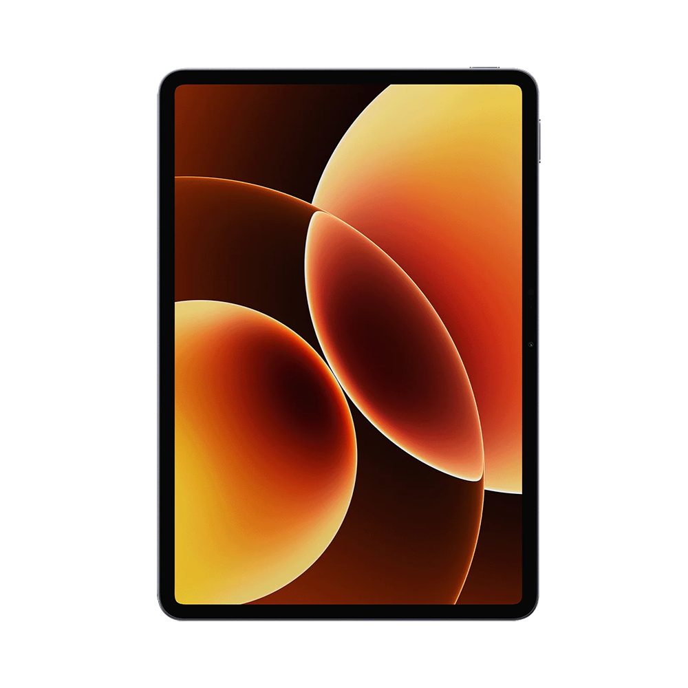Xiaomi Pad 8 12GB+256GB Grafiktablett (256 GB)
