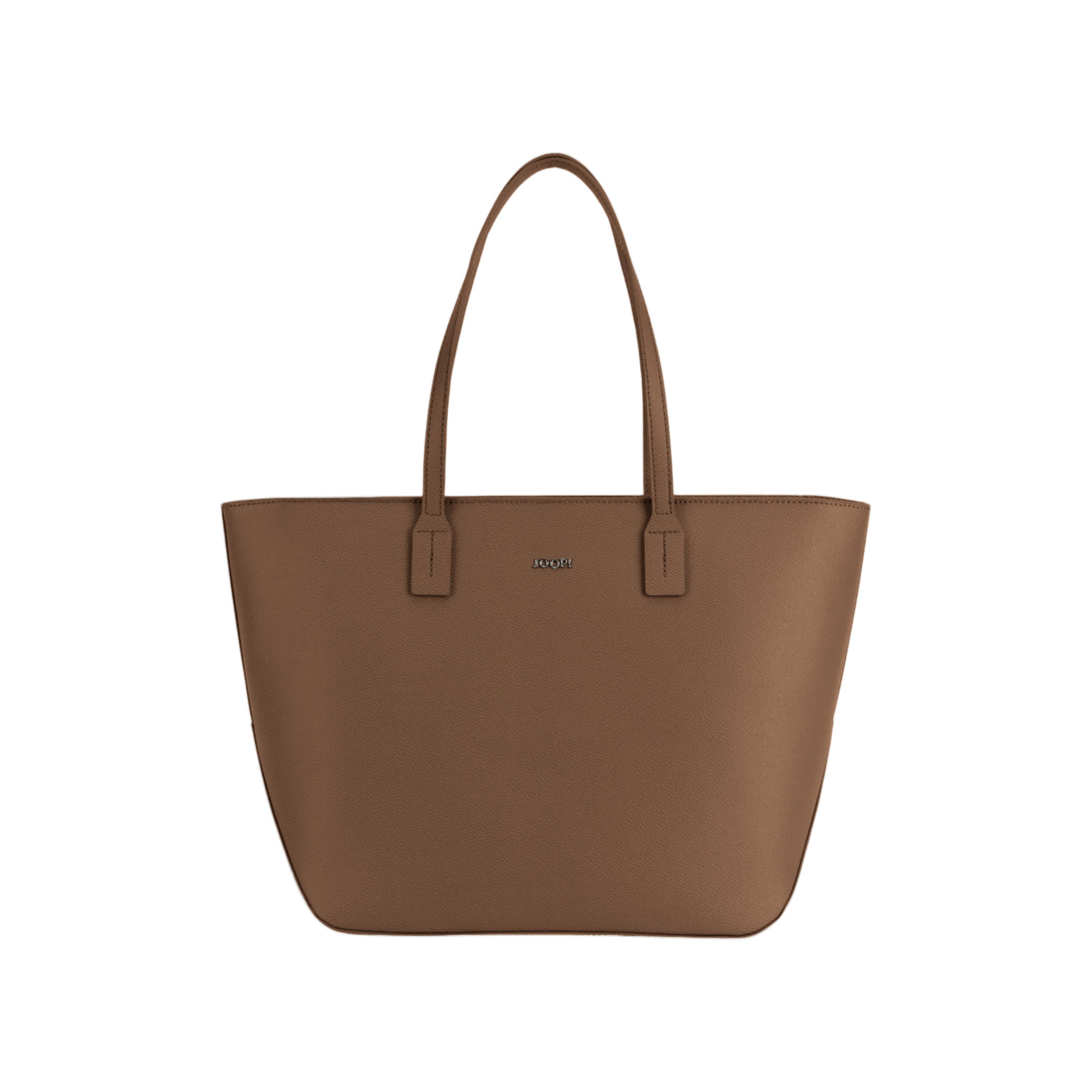 JOOP! Shopper Joop - Damen Shopper Flora Pure Coralie